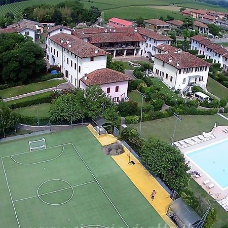 Designcontrodesign Villa Desenzano del Garda Luaran gambar