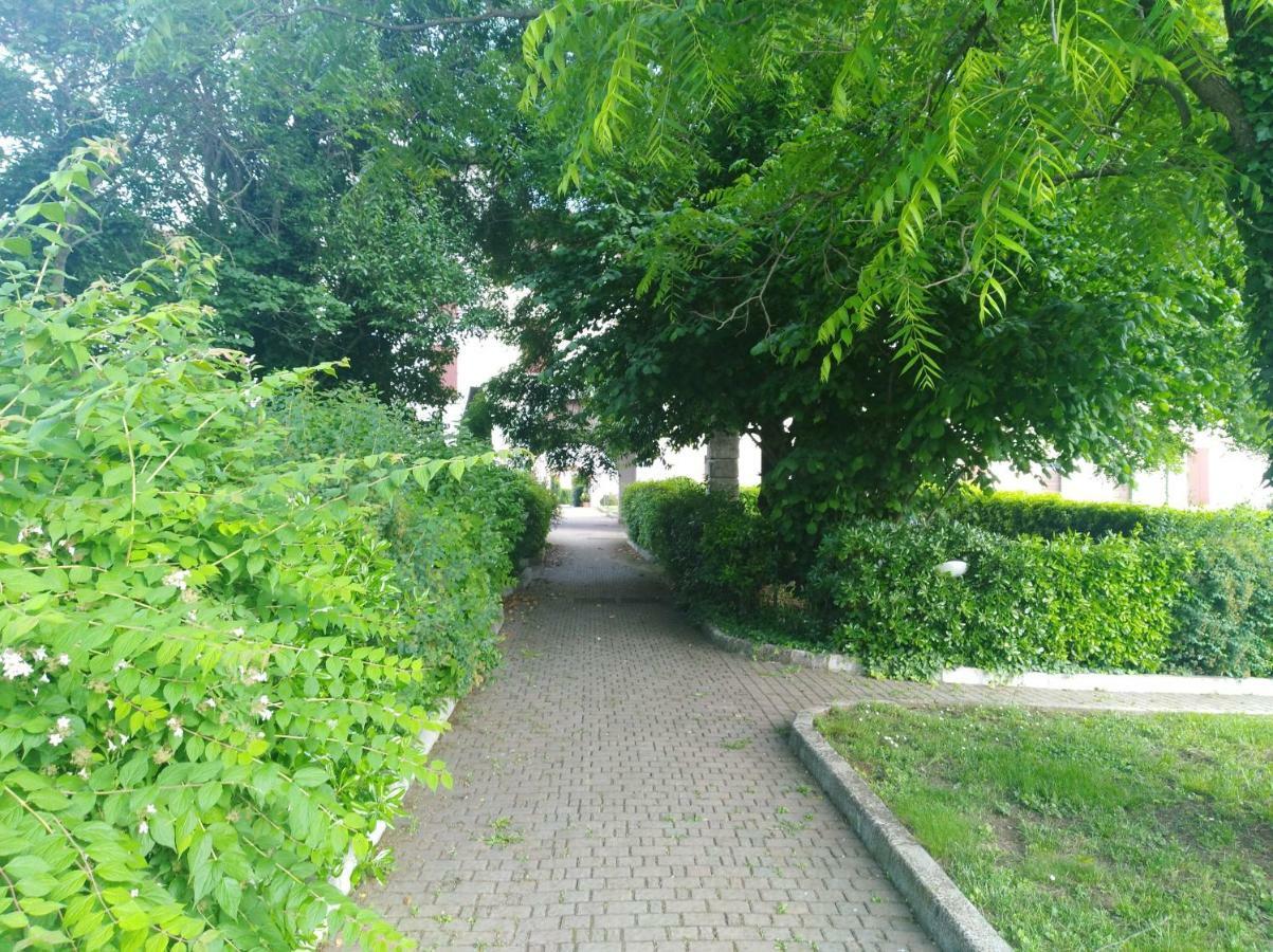 Designcontrodesign Villa Desenzano del Garda Luaran gambar