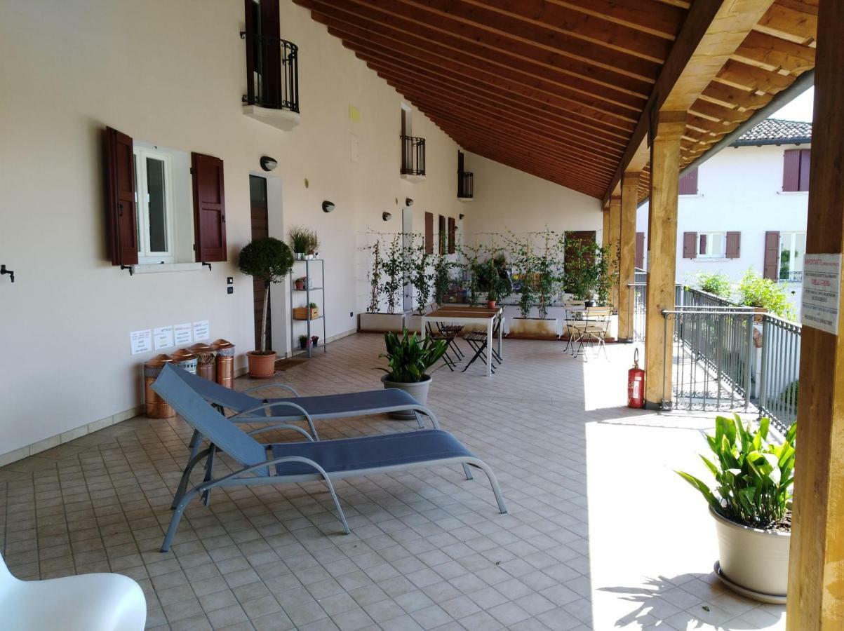 Designcontrodesign Villa Desenzano del Garda Luaran gambar
